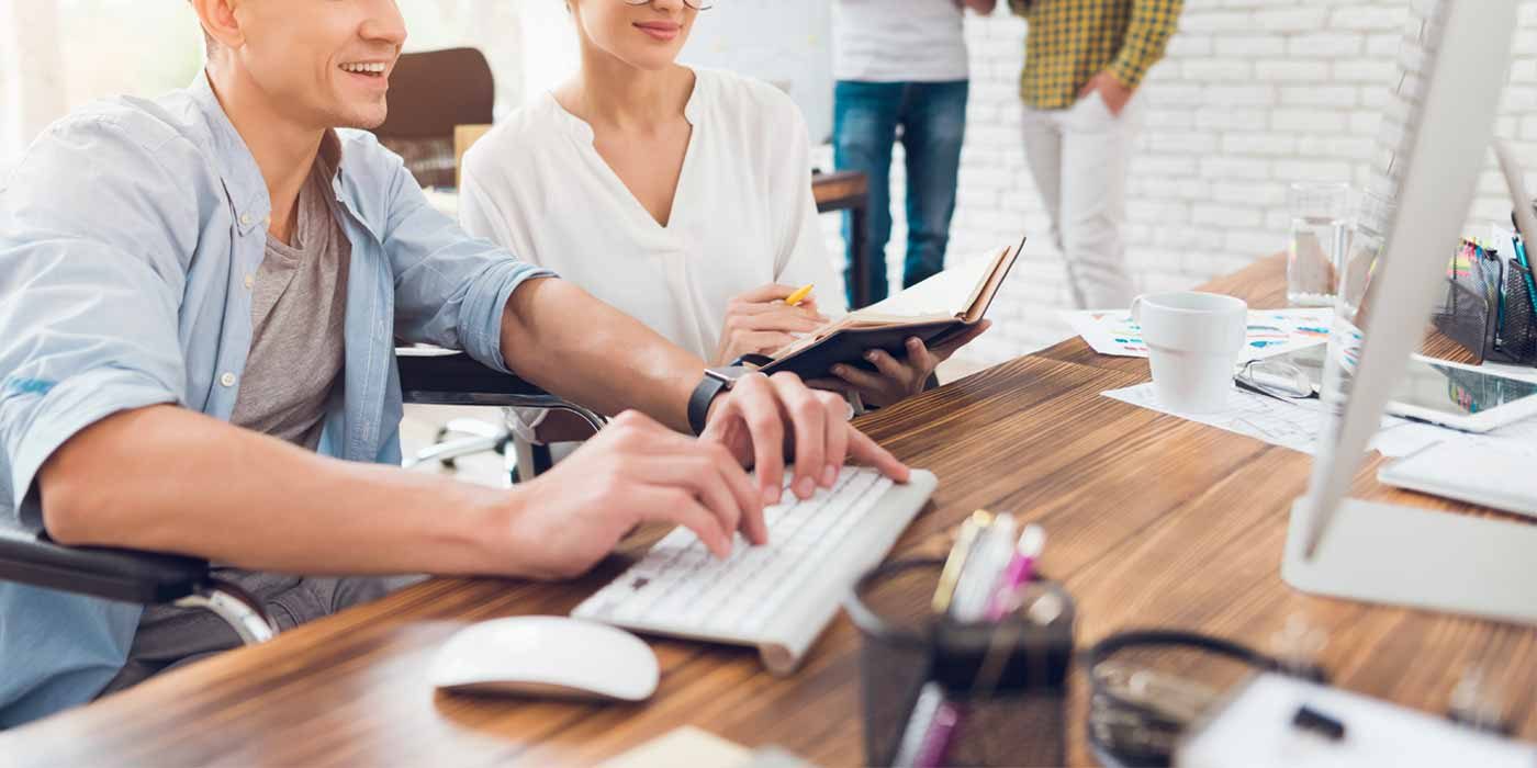 postazione-coworkers